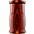 Backun New Traditional Cocobolo Barrel - Standard Fit 67 mm Backun New Traditional Cocobolo Barrel - Standard Fit 64 mm