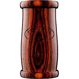 Backun New Traditional Cocobolo Barrel - Standard Fit 67 mm Backun New Traditional Cocobolo Barrel - Standard Fit 65 mm