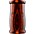 Backun New Traditional Cocobolo Barrel - Standard Fit 67 mm Backun New Traditional Cocobolo Barrel - Standard Fit 65 mm