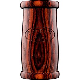 Backun New Traditional Cocobolo Barrel - Standard Fit 67 mm Backun New Traditional Cocobolo Barrel - Standard Fit 66 mm