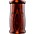 Backun New Traditional Cocobolo Barrel - Standard Fit 67 mm Backun New Traditional Cocobolo Barrel - Standard Fit 66 mm