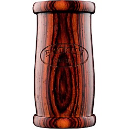 Backun New Traditional Cocobolo Barrel - Standard Fit 67 mm Backun New Traditional Cocobolo Barrel - Standard Fit 67 mm