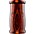 Backun New Traditional Cocobolo Barrel - Standard Fit 67 mm Backun New Traditional Cocobolo Barrel - Standard Fit 67 mm