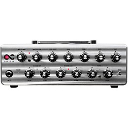 One Control BJF-S66 100W Guitar Amp Head