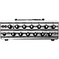 One Control BJF-S66 100W Guitar Amp Head thumbnail
