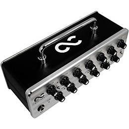 One Control BJF-S66 100W Guitar Amp Head