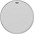 Remo Emperor Coated White Bass Drum Head 30 in. Remo Emperor Coated White Bass Drum Head 23 in.