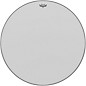 Remo Emperor Coated White Bass Drum Head 32 in. thumbnail