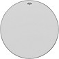 Remo Emperor Coated White Bass Drum Head 34 in. thumbnail