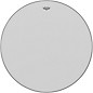 Remo Emperor Coated White Bass Drum Head 36 in. thumbnail