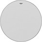 Remo Emperor Coated White Bass Drum Head 40 in. thumbnail