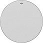 Remo Emperor Coated White Bass Drum Head 26 in. thumbnail