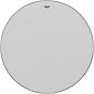 Remo Emperor Coated White Bass Drum Head 30 in. thumbnail