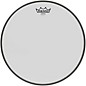 Remo Emperor Coated White Bass Drum Head 16 in. thumbnail