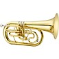 Jupiter JEP1101M Quantum Mark II Series Marching Euphonium Lacquer thumbnail