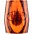 Backun Eb Cutback Cocobolo Barrel - Standard Fit 42.5 mm Backun Eb Cutback Cocobolo Barrel - Standard Fit 41.5 mm