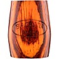 Backun Eb Cutback Cocobolo Barrel - Standard Fit 41.5 mm thumbnail