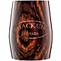Backun Eb Cutback Grenadila Barrel - Selmer Paris 43 mm thumbnail