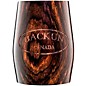 Backun Eb Cutback Grenadila Barrel - Selmer Paris 44 mm thumbnail