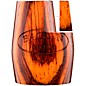 Backun Eb Cutback Cocobolo Barrel - Selmer Paris 43 mm thumbnail