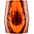 Backun Eb Cutback Cocobolo Barrel - Selmer Paris 45 mm Backun Eb Cutback Cocobolo Barrel - Selmer Paris 44 mm