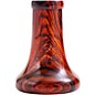 Backun MoBa Cocobolo Bell with Voicing Groove thumbnail