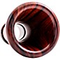 Backun MoBa Cocobolo Bell With Voicing Groove