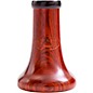 Backun Traditional Cocobolo Bell With Voicing Groove thumbnail