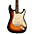 Fender American Ultra Stratocaster Rose... Fender American Ultra Stratocaster Rosewood Fingerboard Electric Guitar Ultraburst