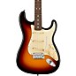 Fender American Ultra Stratocaster Rosewood Fingerboard Electric Guitar Ultraburst thumbnail