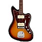 Fender American Ultra Jazzmaster Rosewood Fingerboard Electric Guitar Ultraburst thumbnail