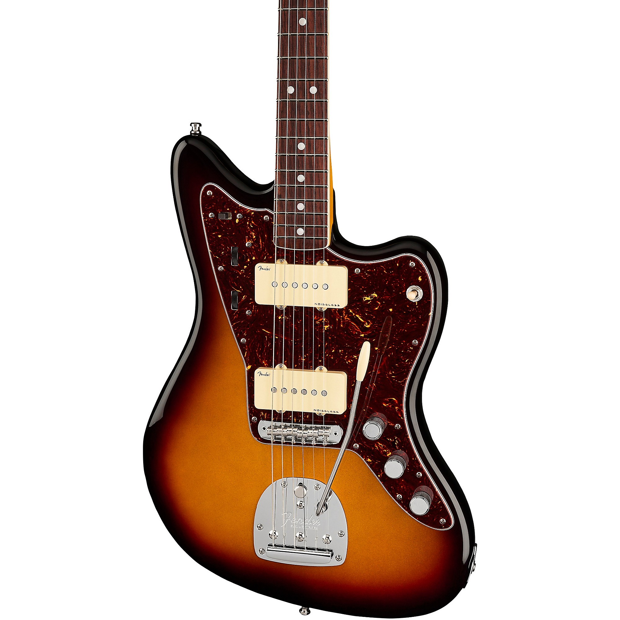 【新品】Fender american ultra jazzmaster L69929000001000-04-2000x2000.jpg