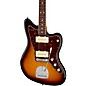 Fender American Ultra Jazzmaster Rosewood Fingerboard Electric Guitar Ultraburst