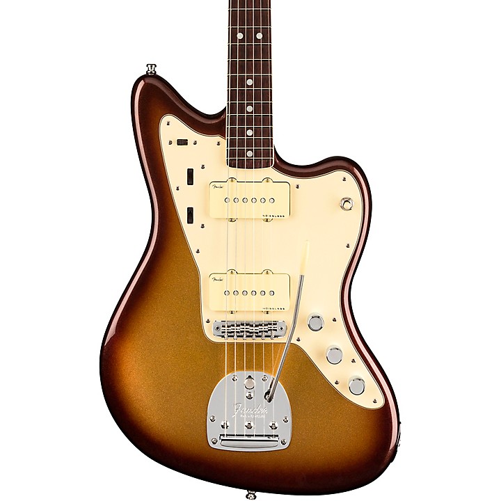 【新品】Fender american ultra jazzmaster L69929000002000-00-720x720.jpg