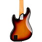 Fender American Ultra Jazz Bass V 5-String Rosewood Fingerboard Ultraburst