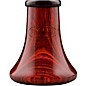 Backun Eb Cocobolo Bell with Voicing Grove thumbnail