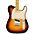 Fender American Ultra Telecaster Maple Finge... Fender American Ultra Telecaster Maple Fingerboard Electric Guitar Ultraburst