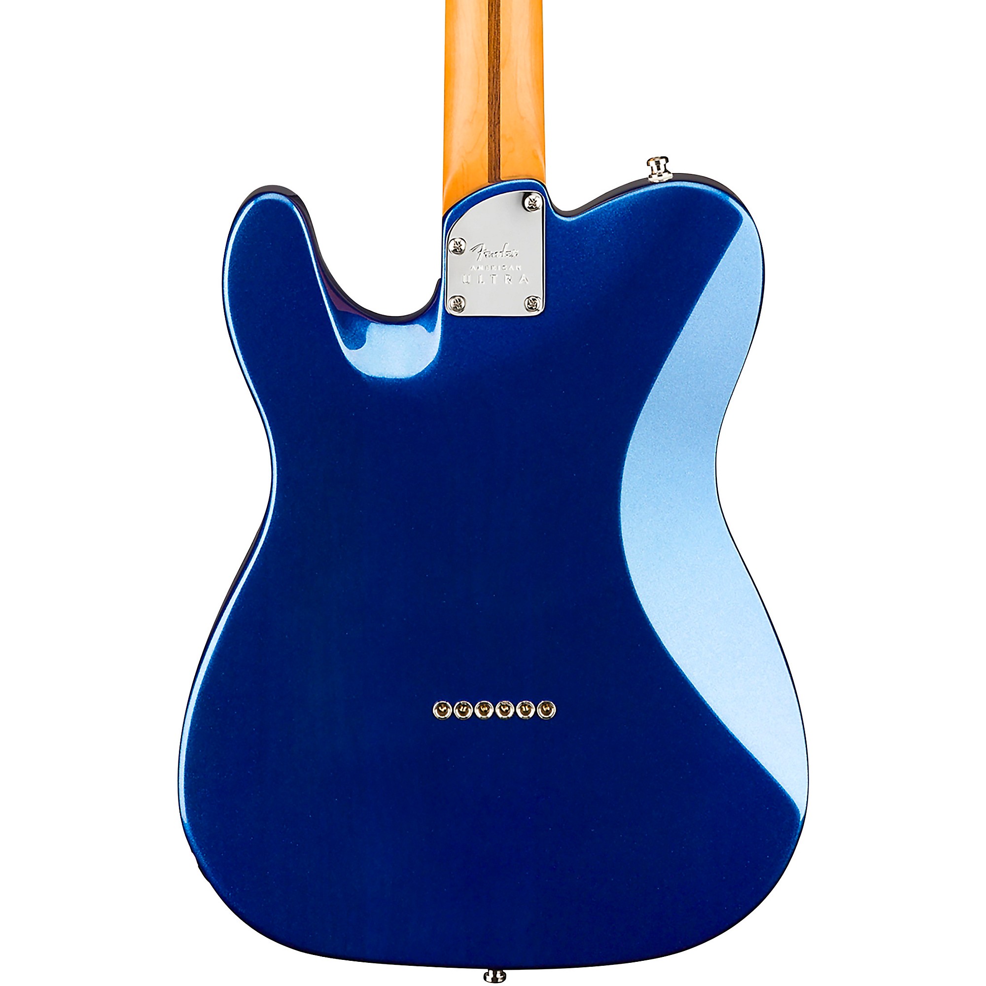 ギター American Ultra Telecaster  fender Fender-American-Ultra-