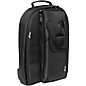 Open Box Stagg Drumstick Backpack Level 1  Black thumbnail