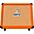 Orange Amplifiers Crush Acoustic 30 30W 1x8"... Orange Amplifiers Crush Acoustic 30 30W 1x8" Acoustic Guitar Combo Amp Orange