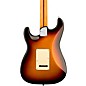 Fender American Ultra Stratocaster HSS Rosewood Fingerboard Electric Guitar Ultraburst