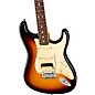 Open Box Fender American Ultra Stratocaster HSS Rosewood Fingerboard Electric Guitar Level 2 Ultraburst 197881102111