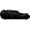 Carlisle Cases Prestige Series Shaped C... Carlisle Cases Prestige Series Shaped Carbon Fiber Violin Case 4/4 Size Black Onyx