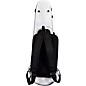 Carlisle Cases Prestige Series Shaped Carbon Fiber Violin Case 4/4 Size Ivory