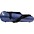 Carlisle Cases Prestige Series Shaped ... Carlisle Cases Prestige Series Shaped Carbon Fiber Violin Case 4/4 Size Blue Carbon