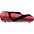 Carlisle Cases Prestige Series Shaped C... Carlisle Cases Prestige Series Shaped Carbon Fiber Violin Case 4/4 Size Red Carbon