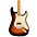 Fender American Ultra Stratocaster HSS... Fender American Ultra Stratocaster HSS Maple Fingerboard Electric Guitar Ultraburst