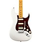 Fender American Ultra Stratocaster HSS Maple Fingerboard Electric Guitar