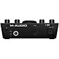 Open Box M-Audio AIR 192|4 USB C Audio Interface Level 1