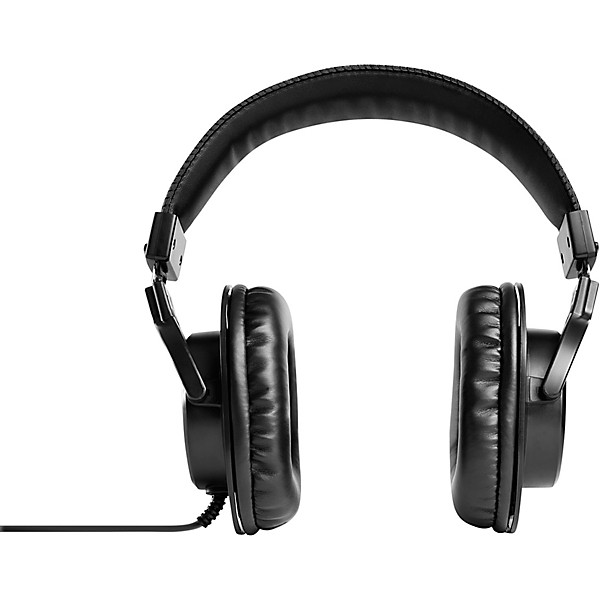 Open Box M-Audio AIR 192|4 Vocal Studio Pack Level 1